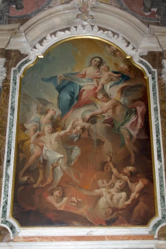 Giacomo Ceruti, il Pitocchetto - 237
